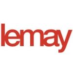 Lemay