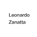 Leonardo Zanatta