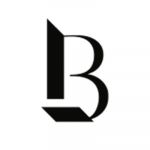 Leopold Banchini Architects