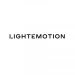 Lightemotion