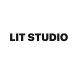 LIT STUDIO