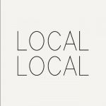 Local Local
