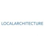 LOCALARCHITECTURE