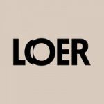 Loer Architecten