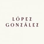 Lopez Gonzalez Studio