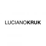 Luciano Kruk Arquitectos
