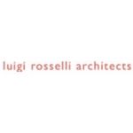 Luigi Rosselli Architects
