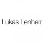 Lukas Lenherr Architektur