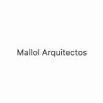 Mallol Arquitectos