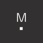 Mancera Estudio