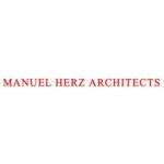 Manuel Herz Architects