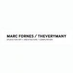 MARC FORNES/THEVERYMANY