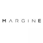 Margine
