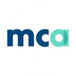 MCA建筑事务所