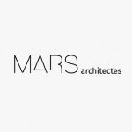 MARS Architectes