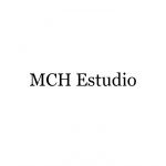 MCH Estudio