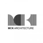 MCK Architecture & Interiors