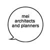 Mei architects and planners