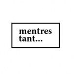 MENTRESTANT Arquitectura Cooperativa