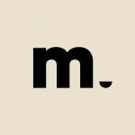 Mesnil Architectures