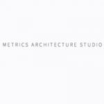 metrics architecture studio