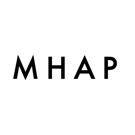 MHAP