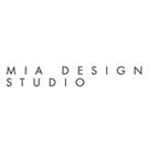MIA Design Studio