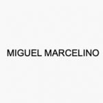Miguel Marcelino