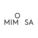Mimosa architects