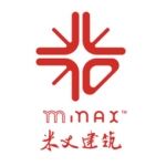 上海米丈建筑