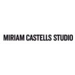 Miriam Castells Studio
