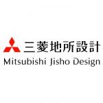 三菱地所設計