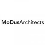 MoDusArchitects