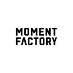 Moment Factory