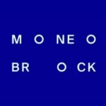 Moneo Brock Architects