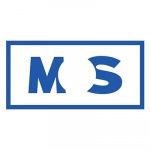 MOS木石设计