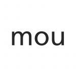 MOU建筑工社