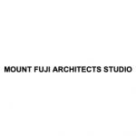 Mount Fuji Architects Studio