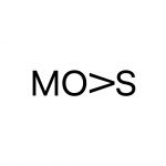 movs studio