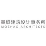 墨照建筑设计事务所