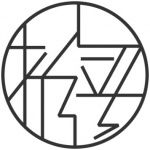 Muku设计工作室