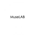 MuseLAB