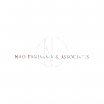 NAO Taniyama & Associates