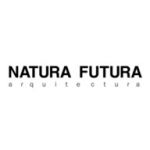 Natura Futura Arquitectura
