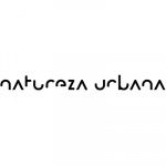 Natureza Urbana
