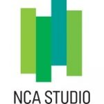 NCA Studio Inc