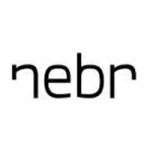 NEBR Arquitetura