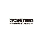 栖向设计