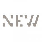 New Architekten