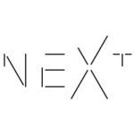 NEXT architects